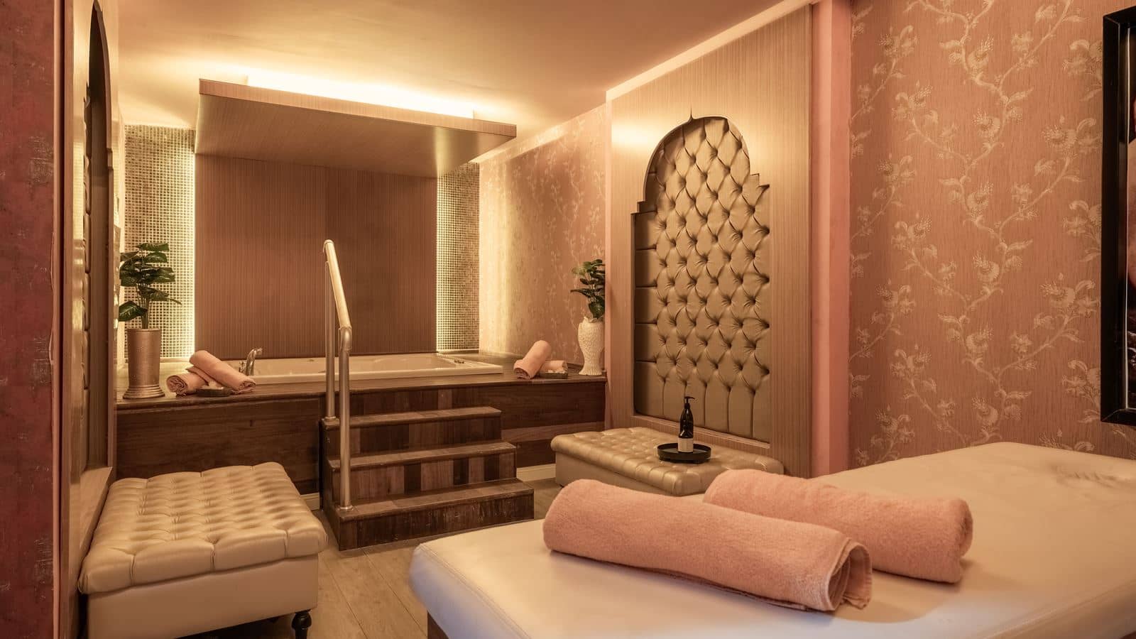 spa-spa