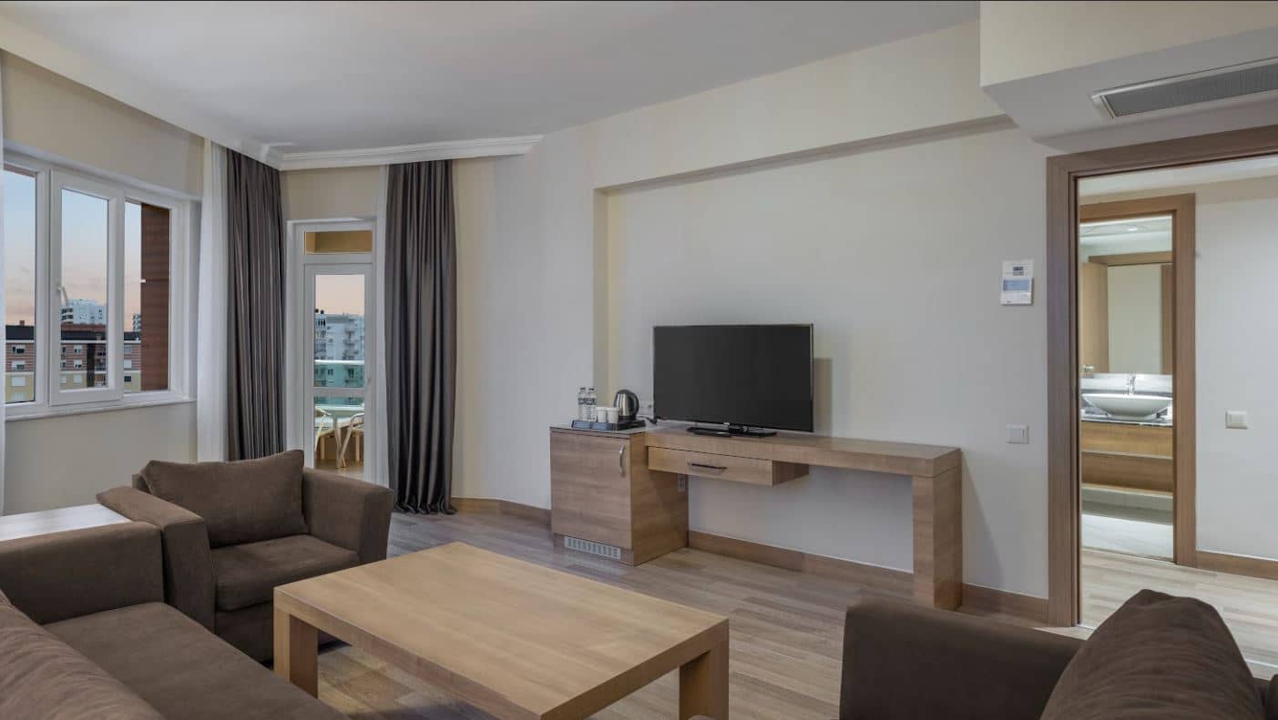 rooms-family-suite-2-bedrooms