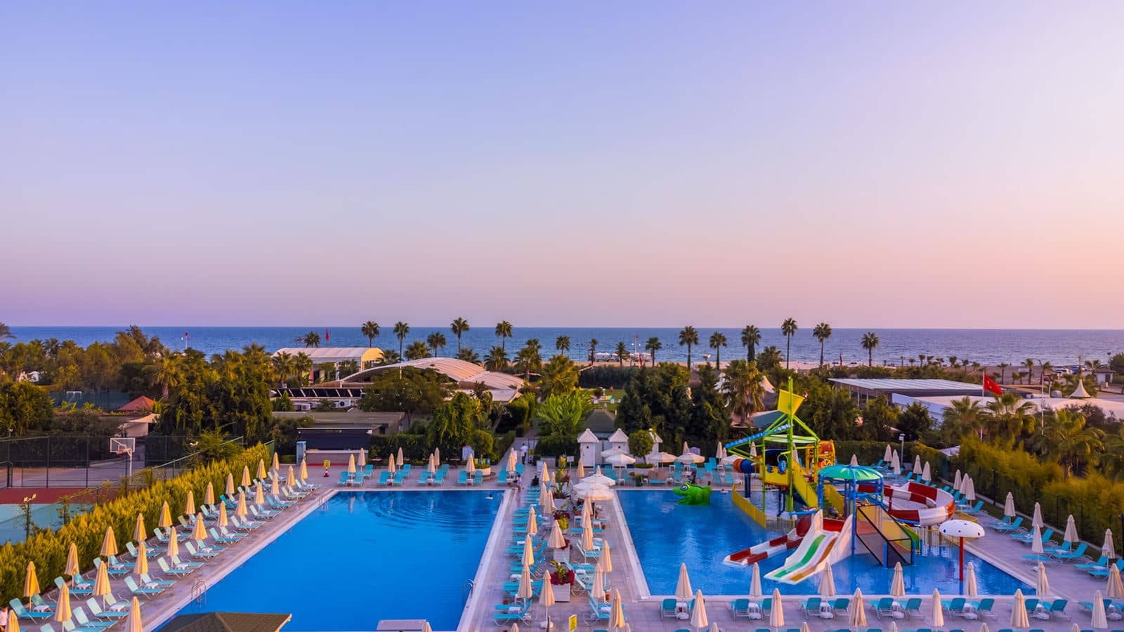 pools-outdoor-pool