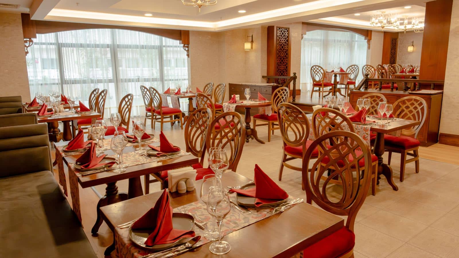 restaurants-ottoman