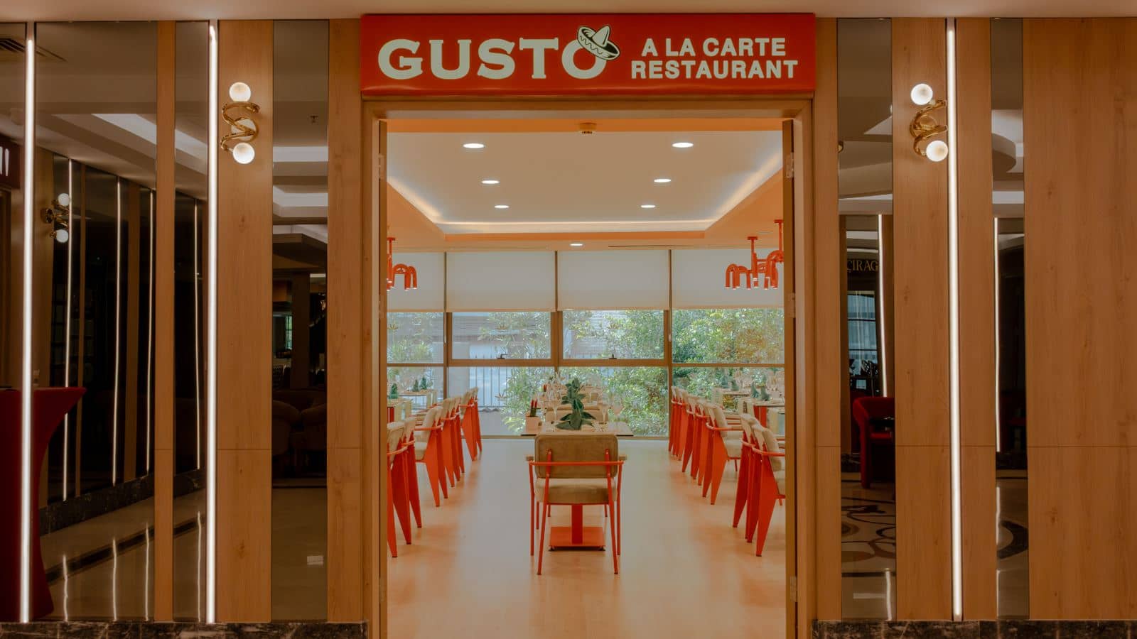 restaurants-mexican