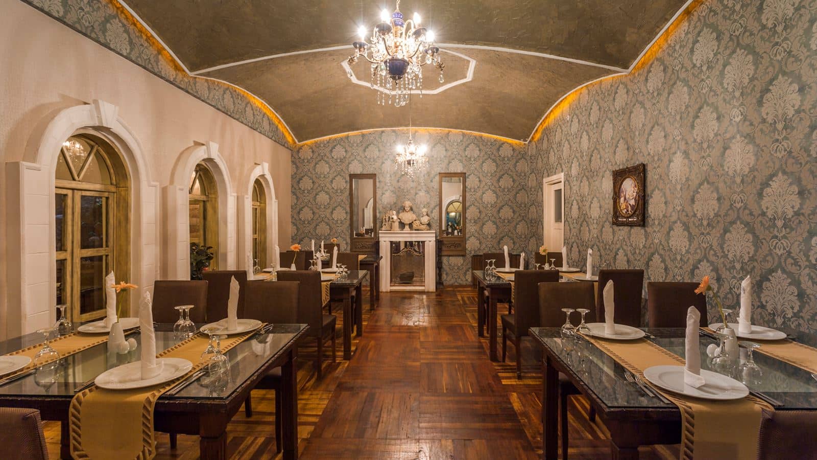 restaurants-ristorante-vittorio