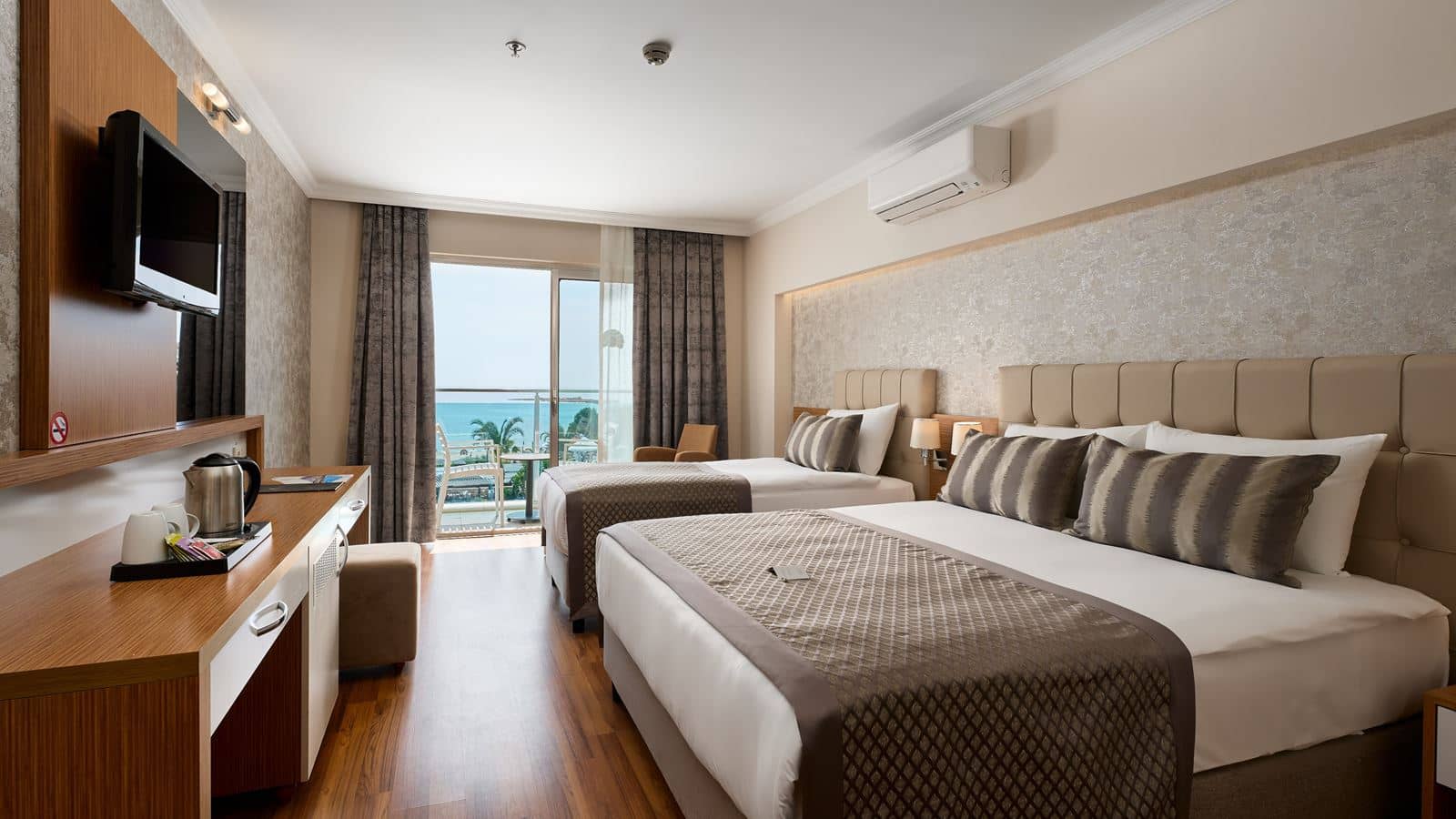 rooms-standard-room-sea-view