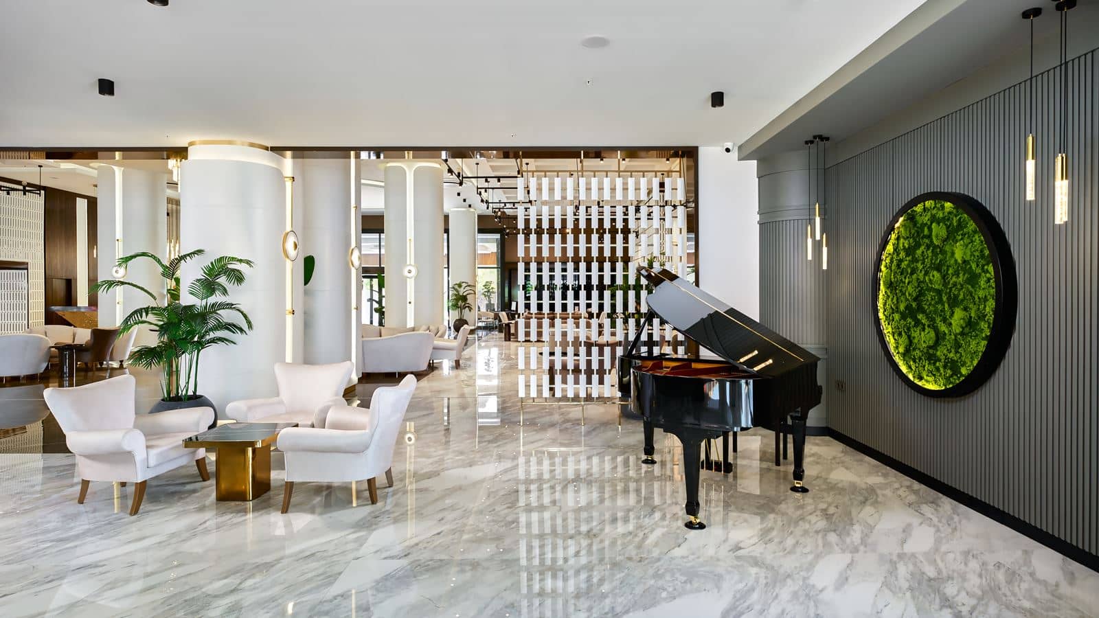 bars-looby-bar