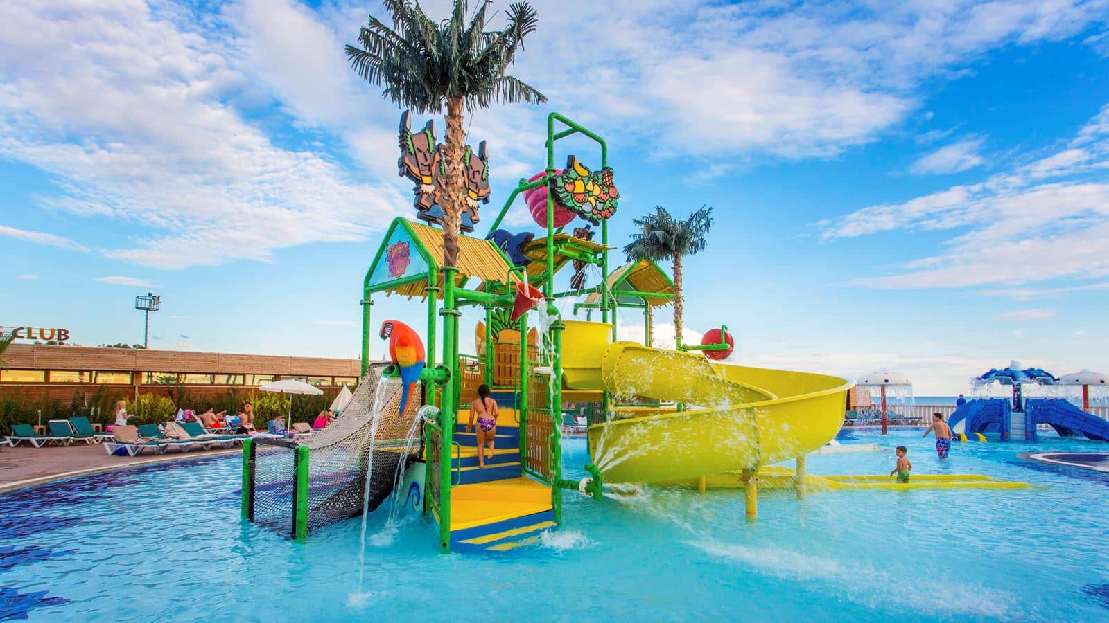 water-park-water-park
