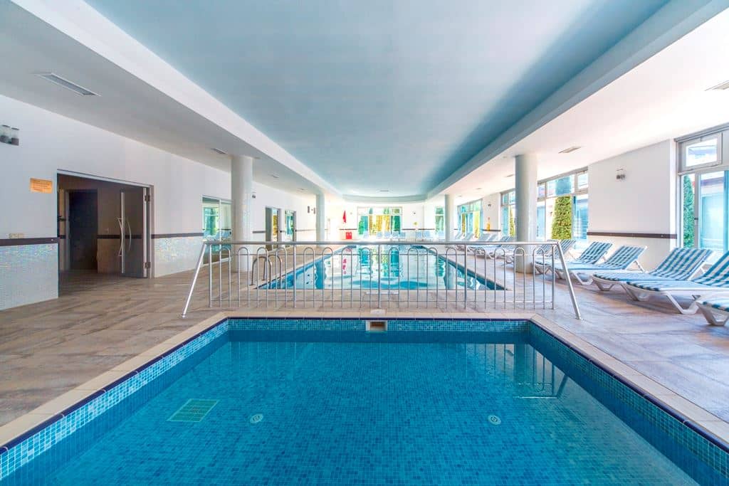 spa-spa