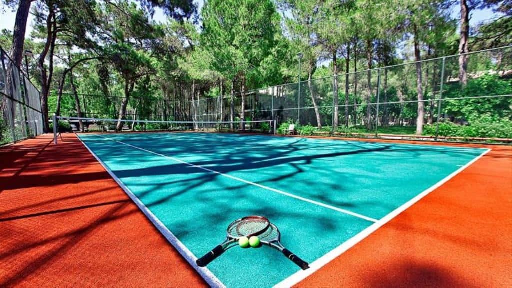 sport-sport
