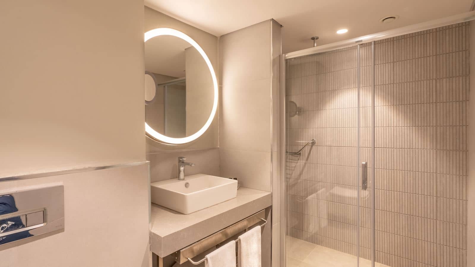 rooms-comfort-standard-room
