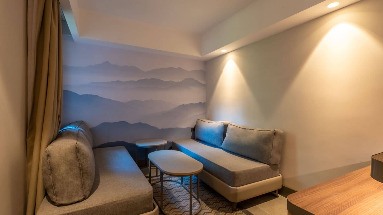 rooms-comfort-family-suite