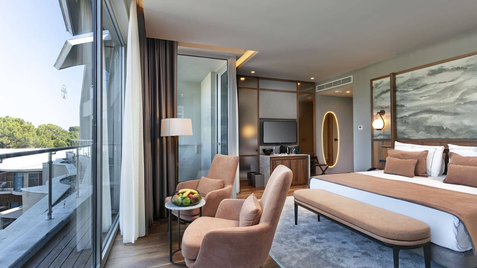 rooms-executive-room