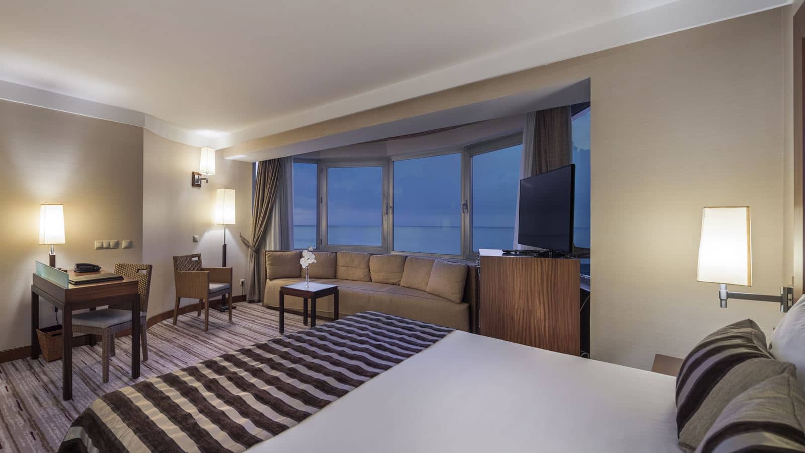 rooms-family-suite