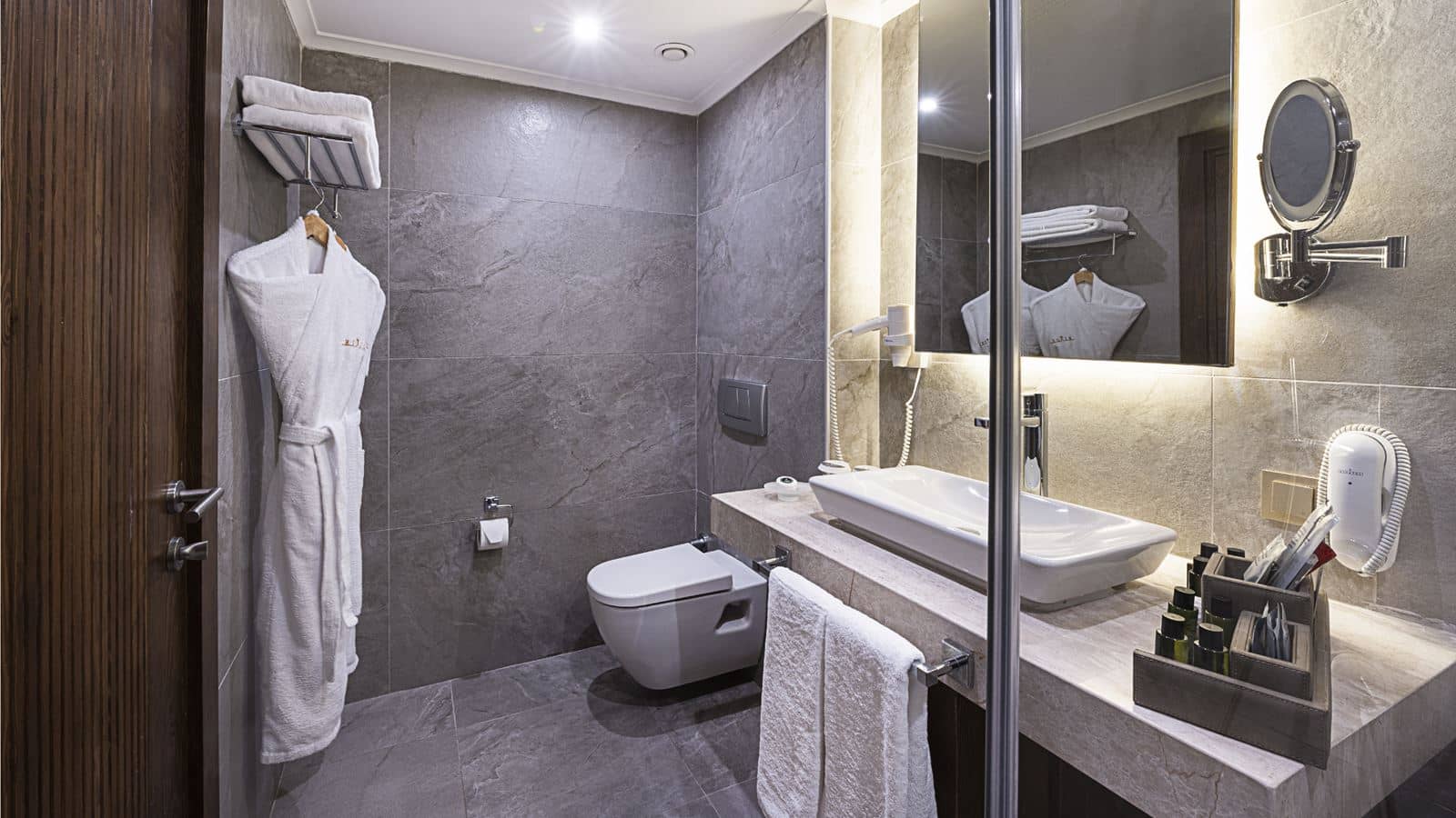 rooms-comfort-room