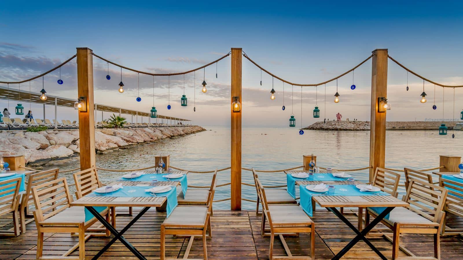 restaurants-mermaid-ala-carte-restaurant
