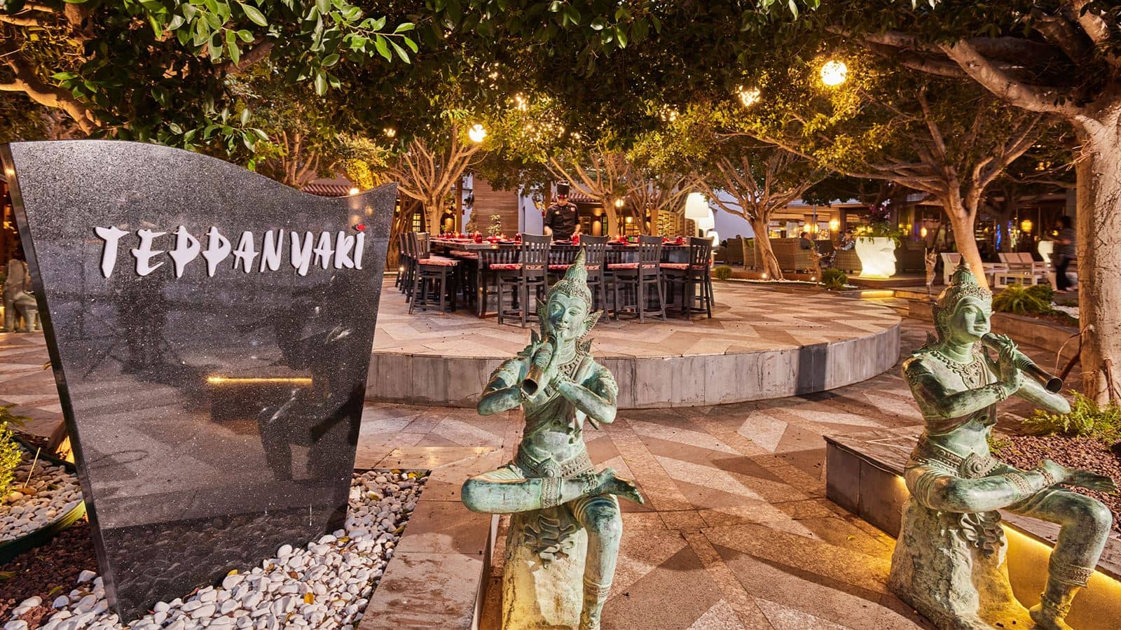 restaurants-teppanyaki-ala-carte-restaurant