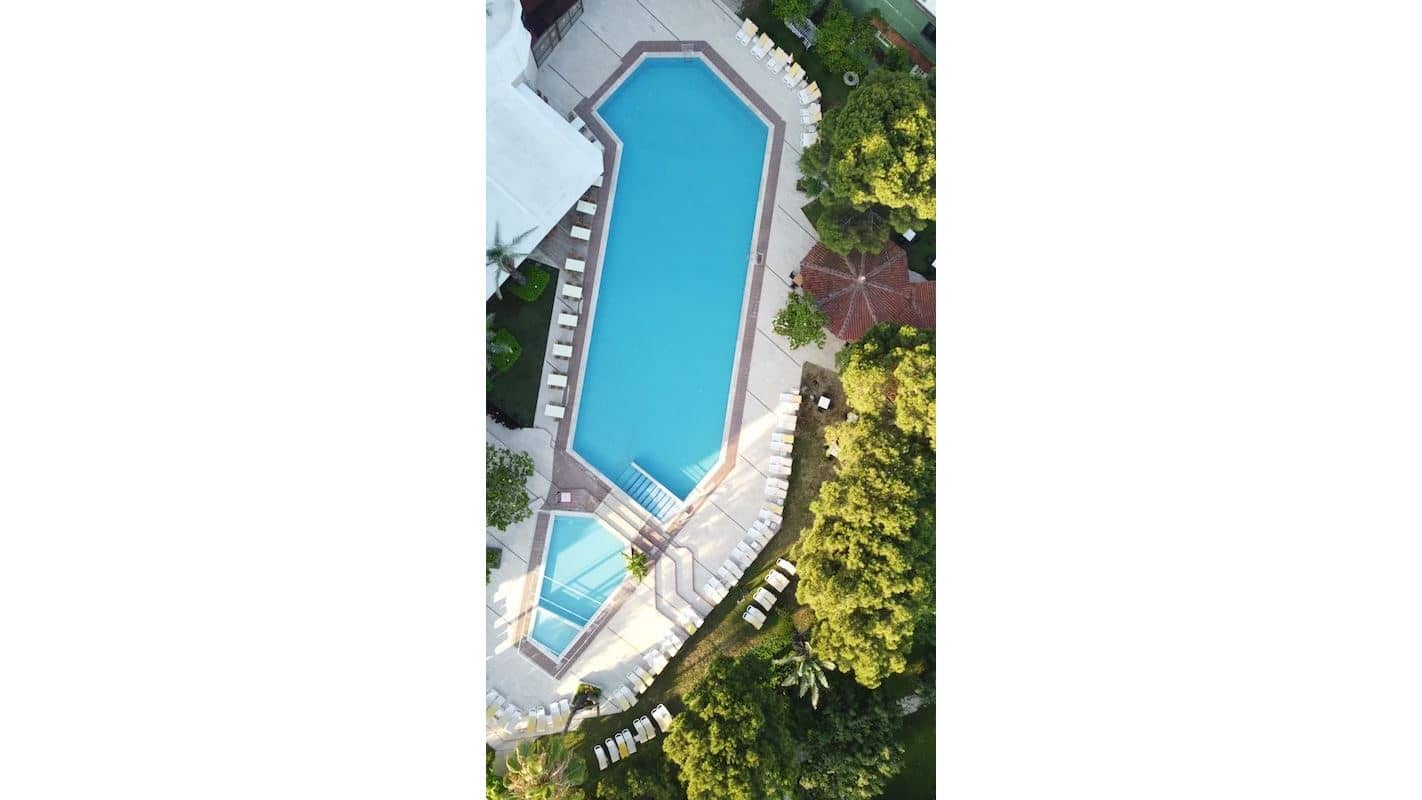 pools-pools