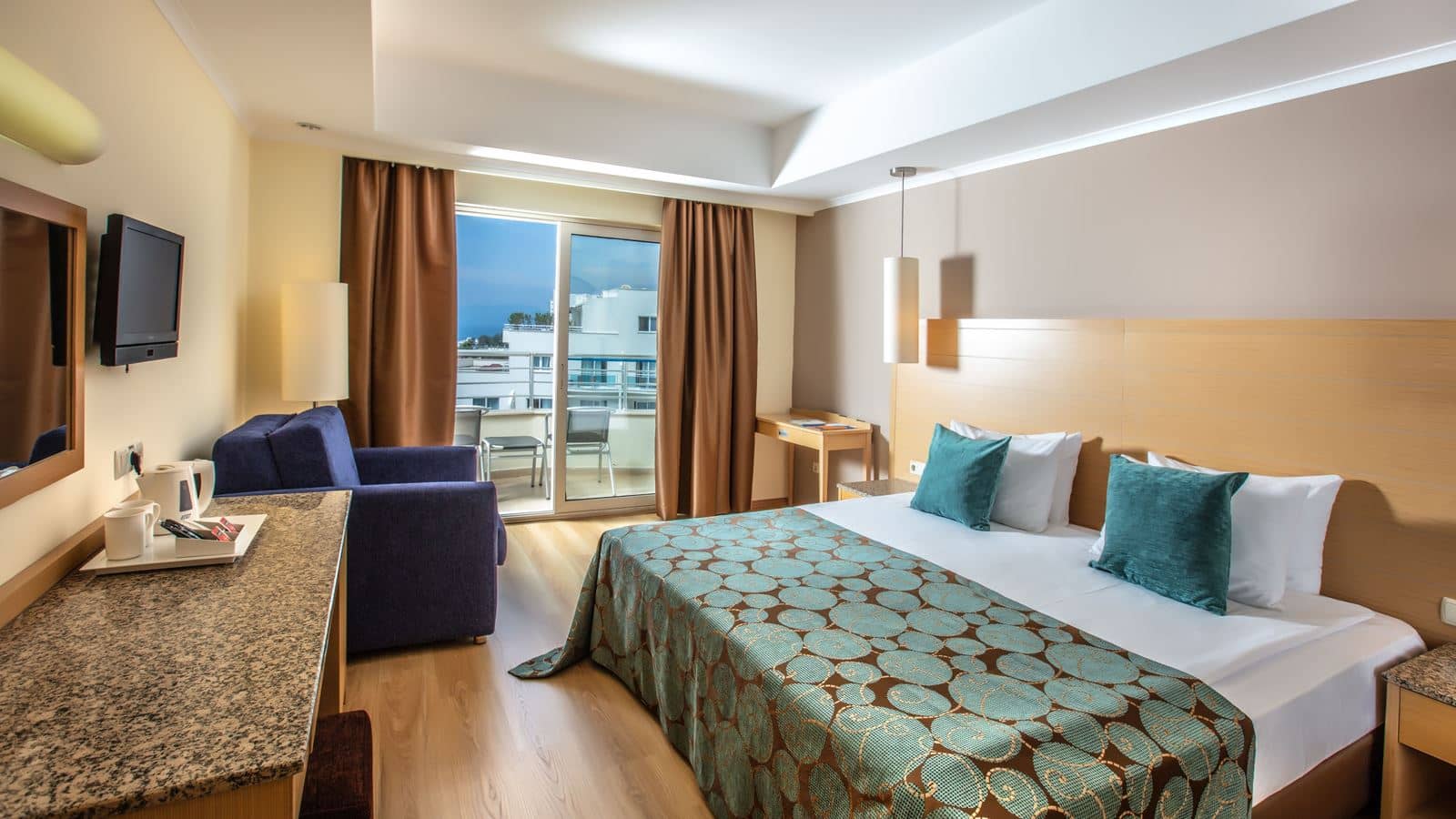 rooms-standard-room