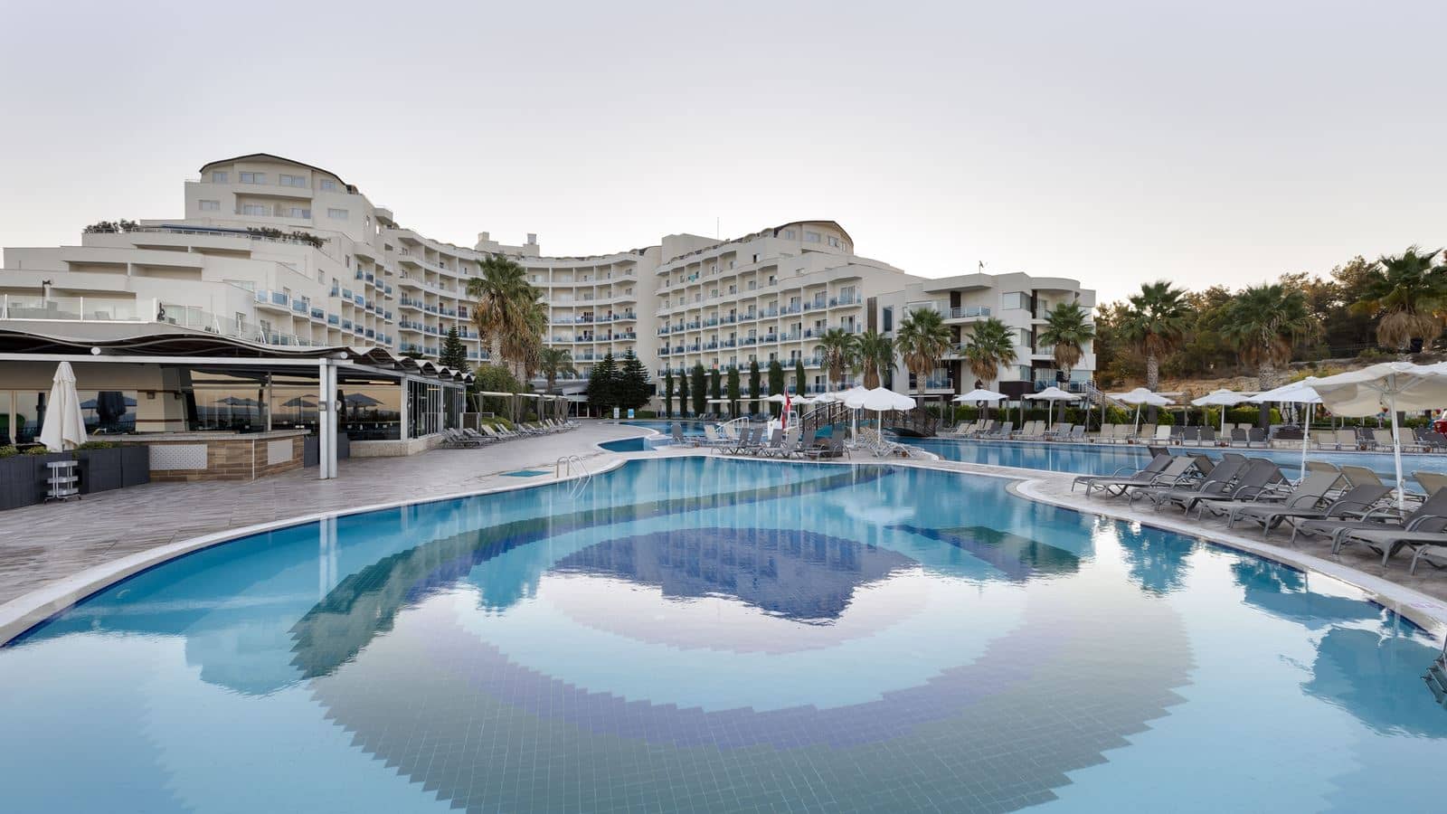 pools-pools