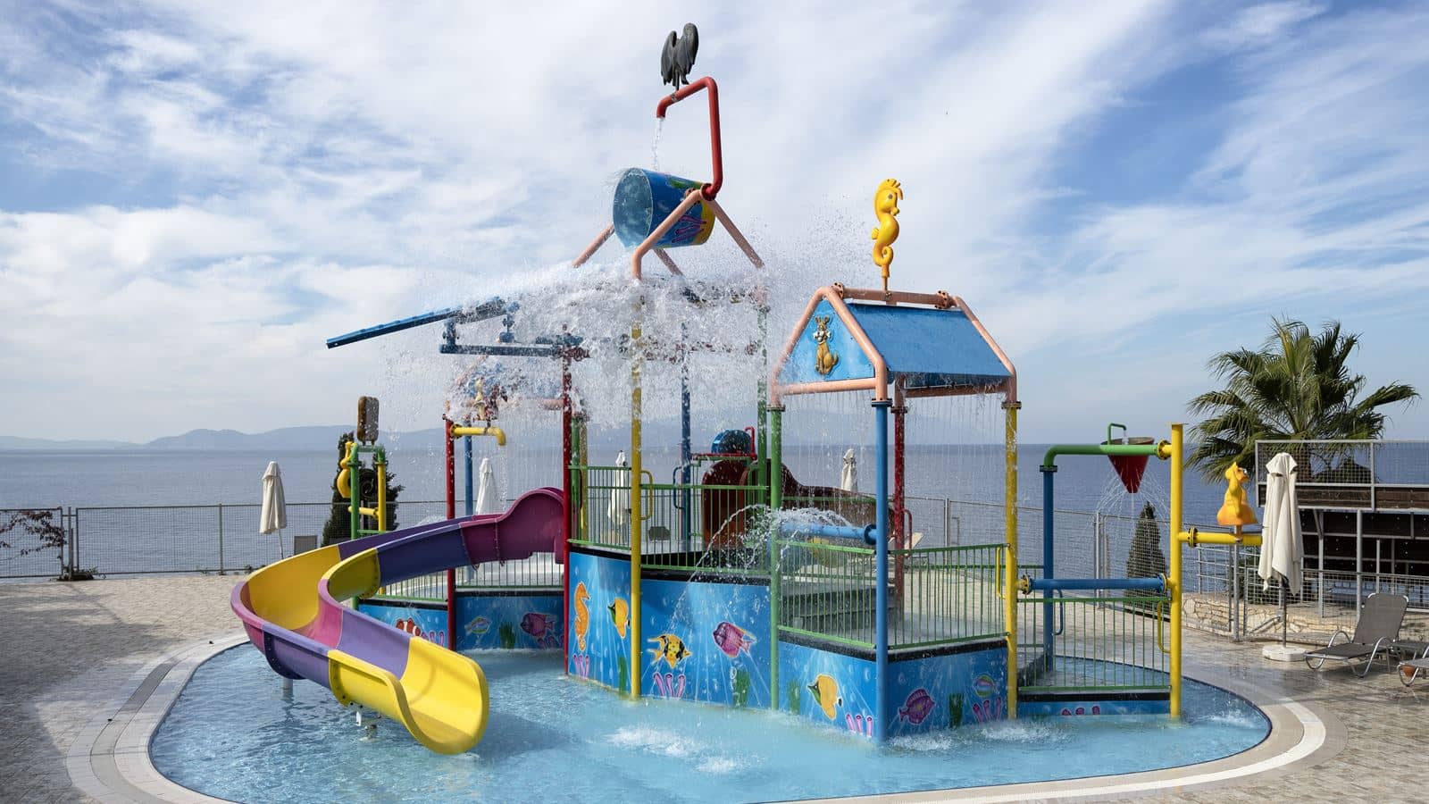 water-park-water-park