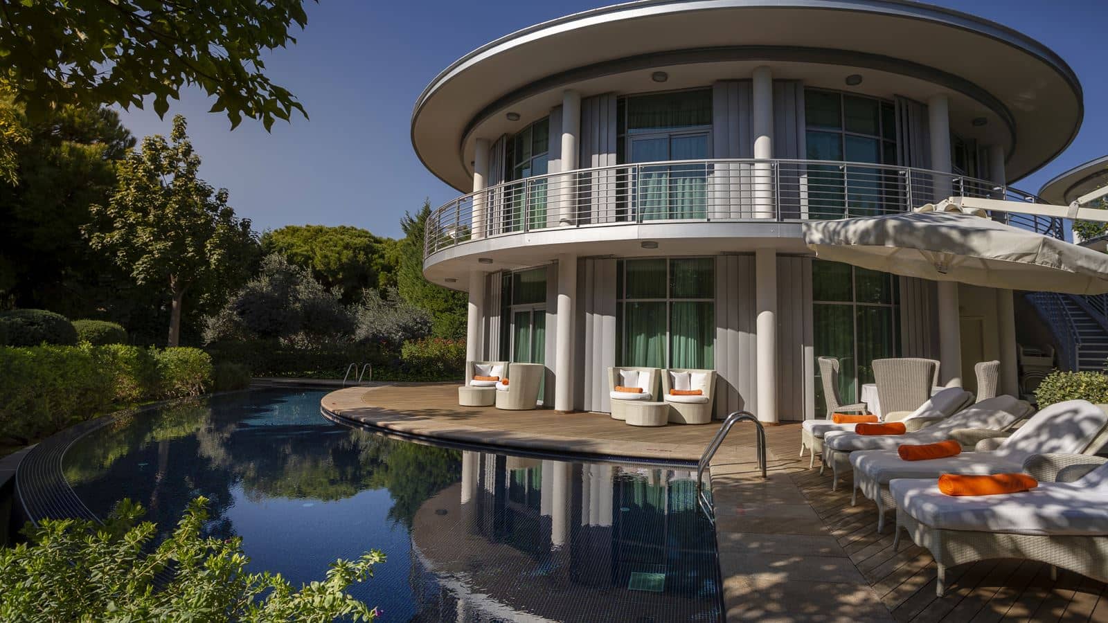 rooms-superior-villa