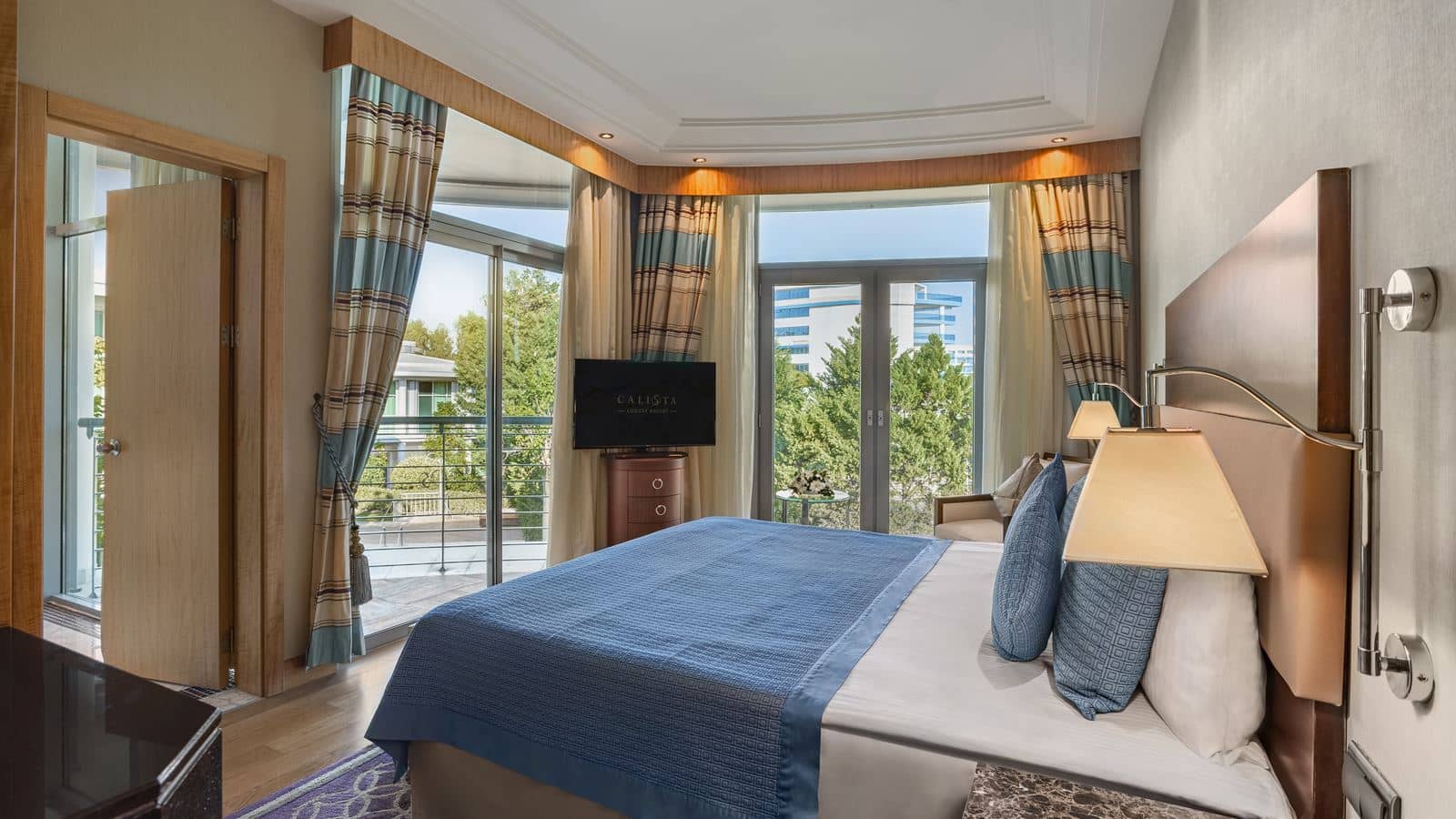 rooms-twin-villa