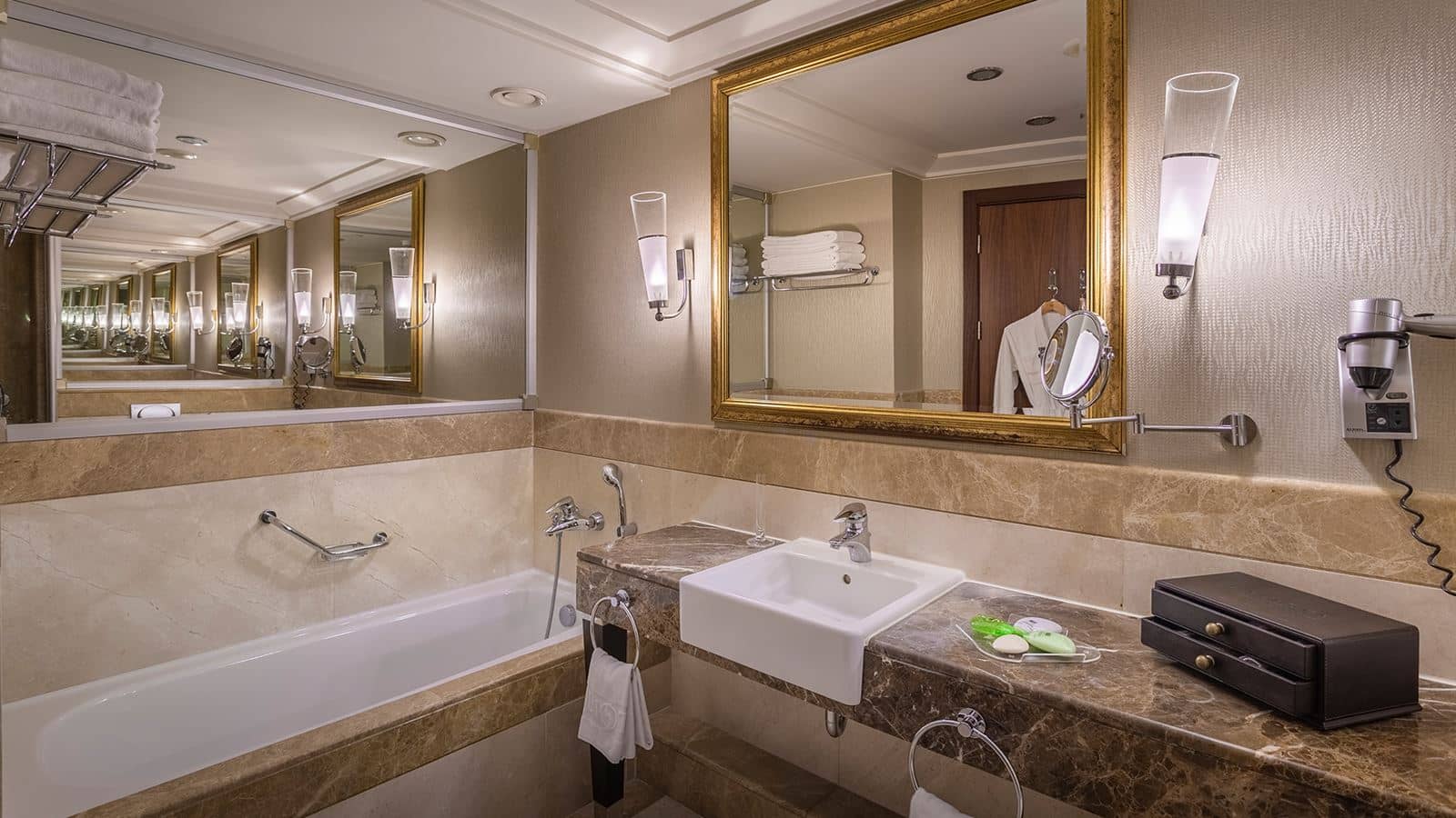 rooms-dublex-suite