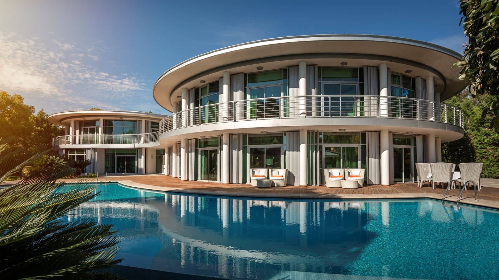 rooms-vip-villa-leo