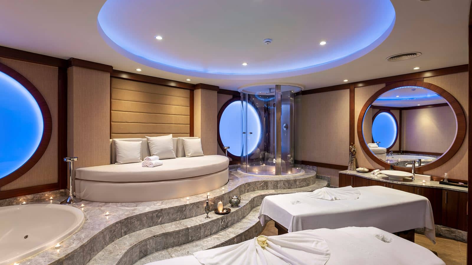 spa-spa