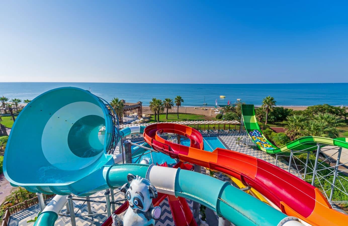 water-park-water-park