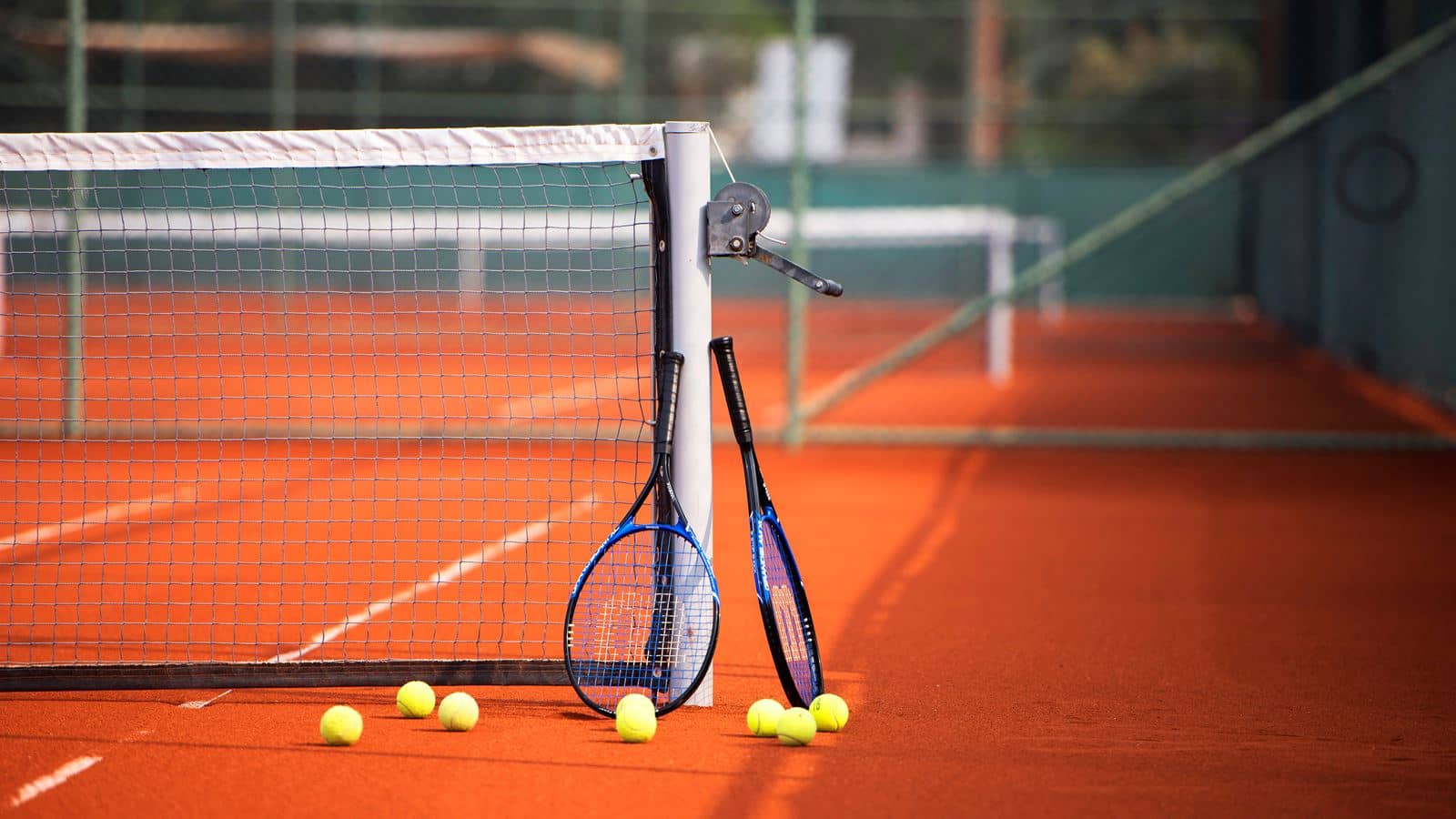 sport-sport