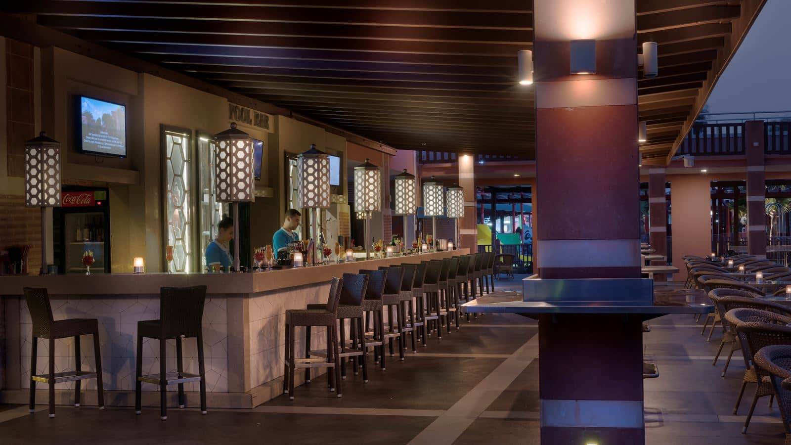 bars-pool-bar