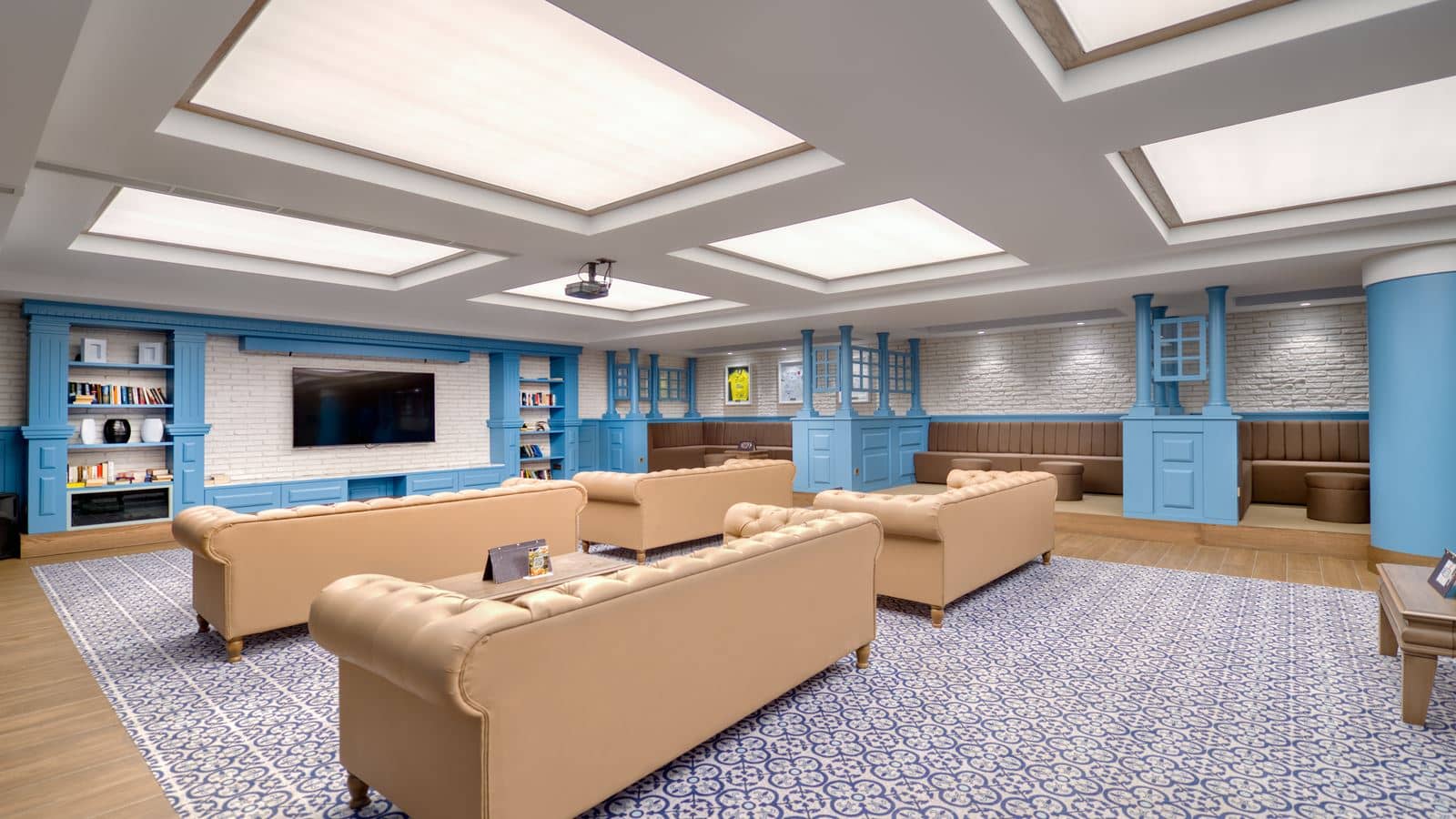 bars-sports-bar