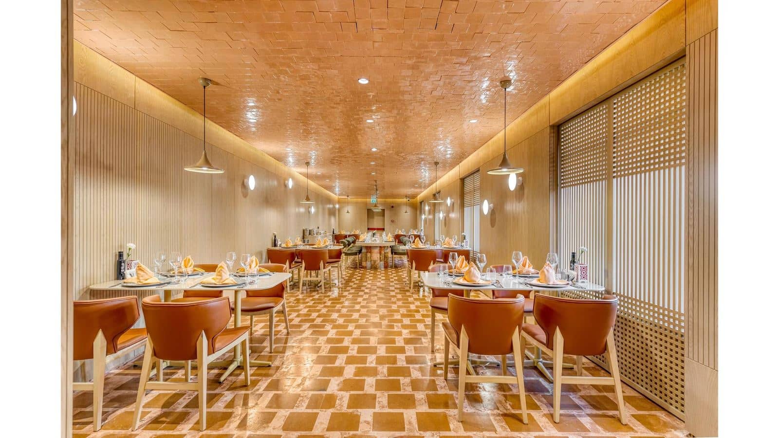 restaurants-lagos-restaurant