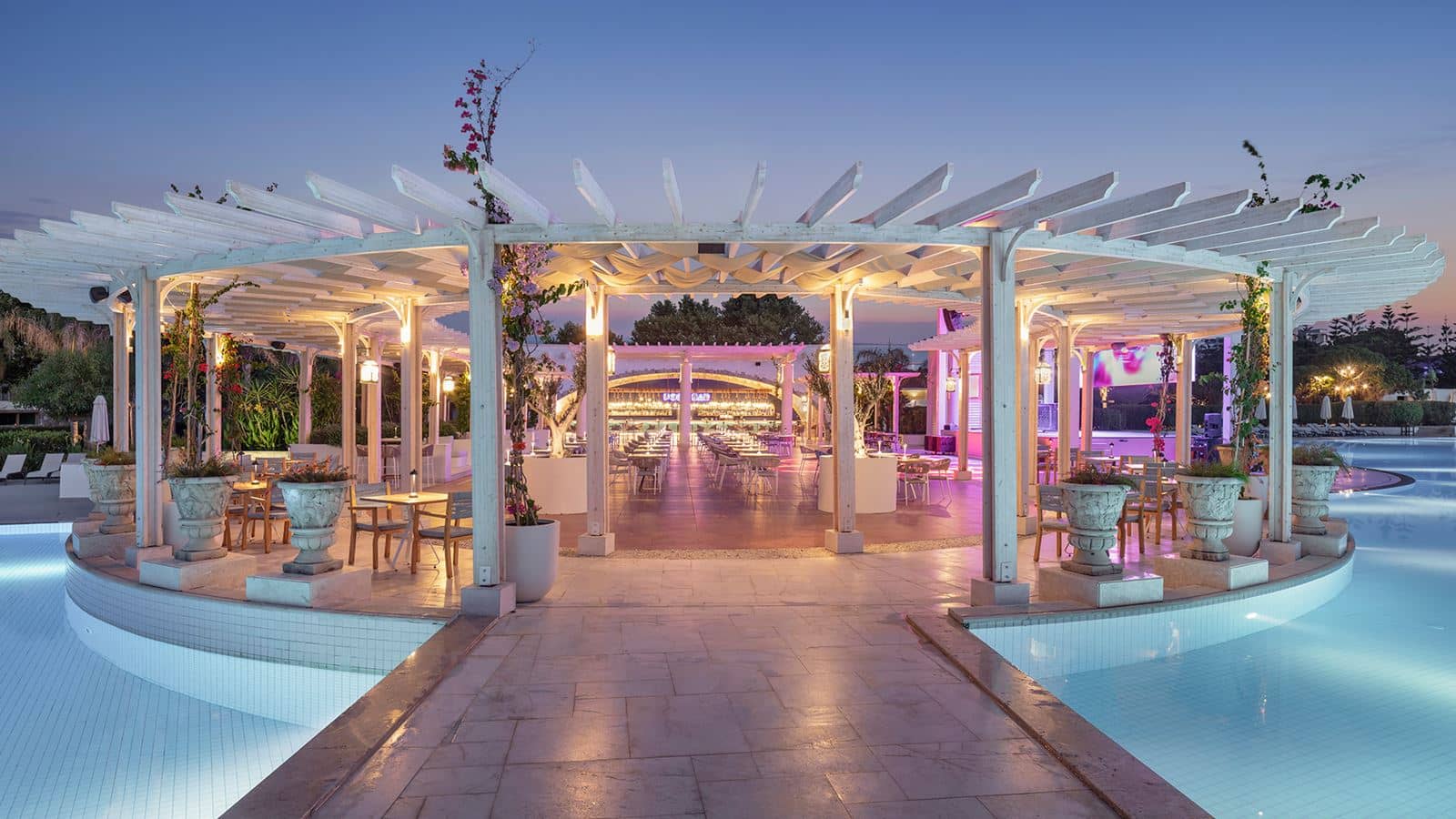 bars-pool-bar