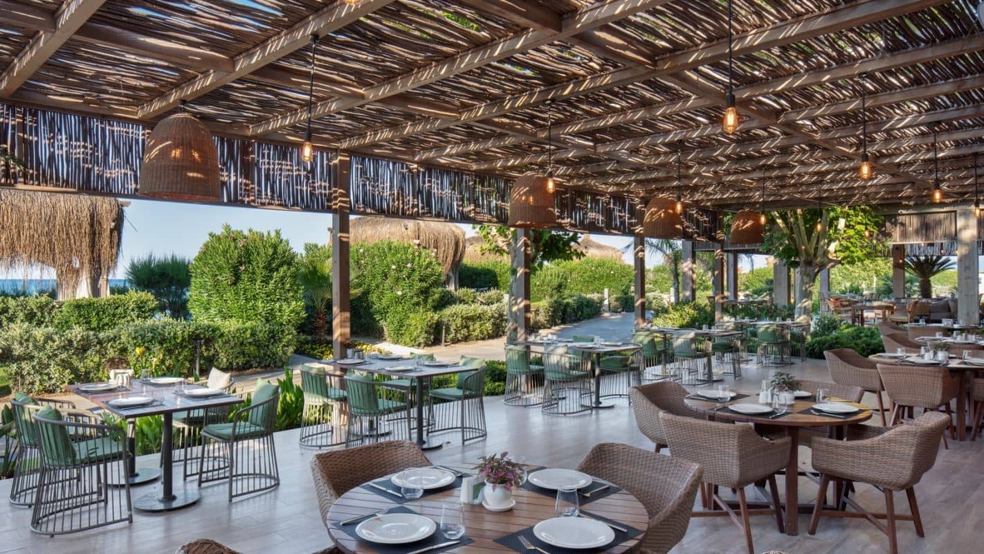 restaurants-la-sofa-grill