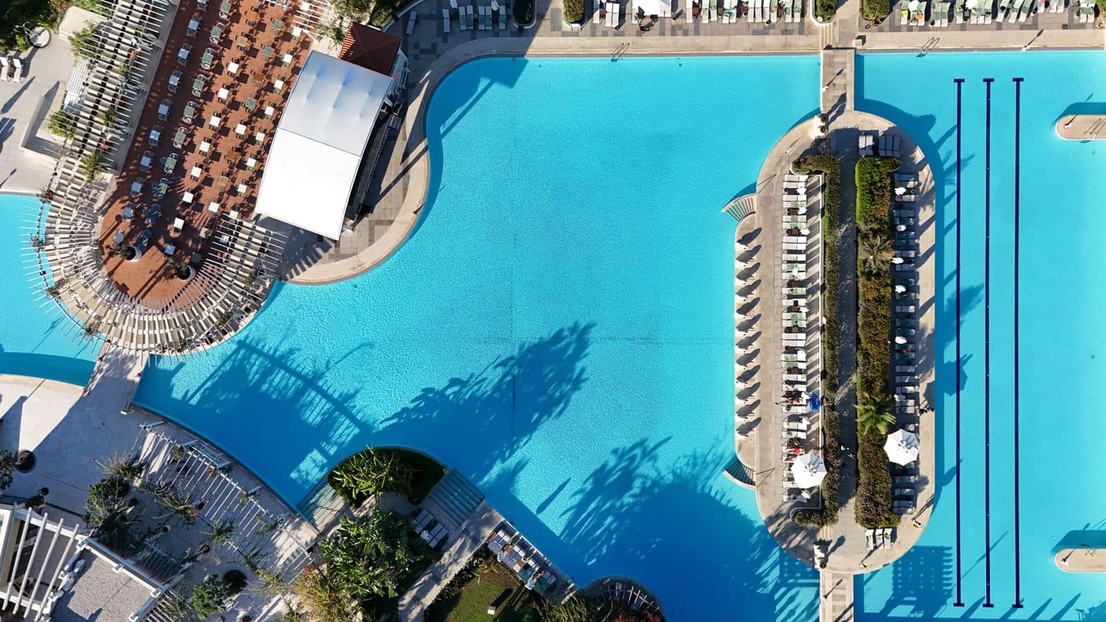 pools-pools