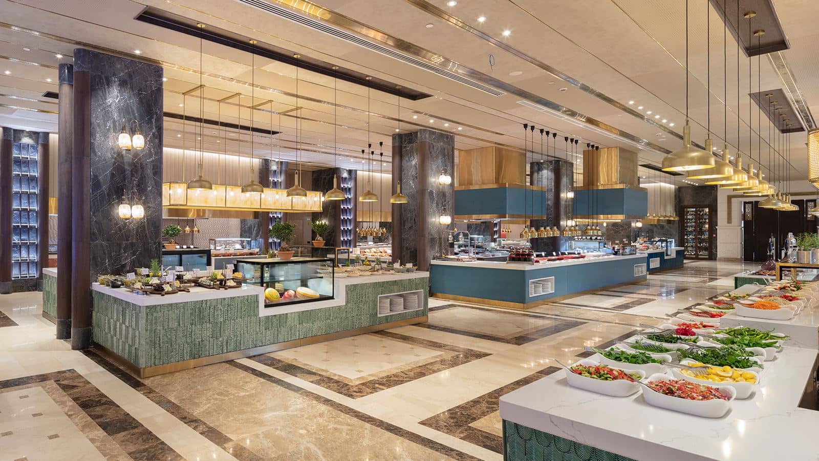 restaurants-hayat-restaurant