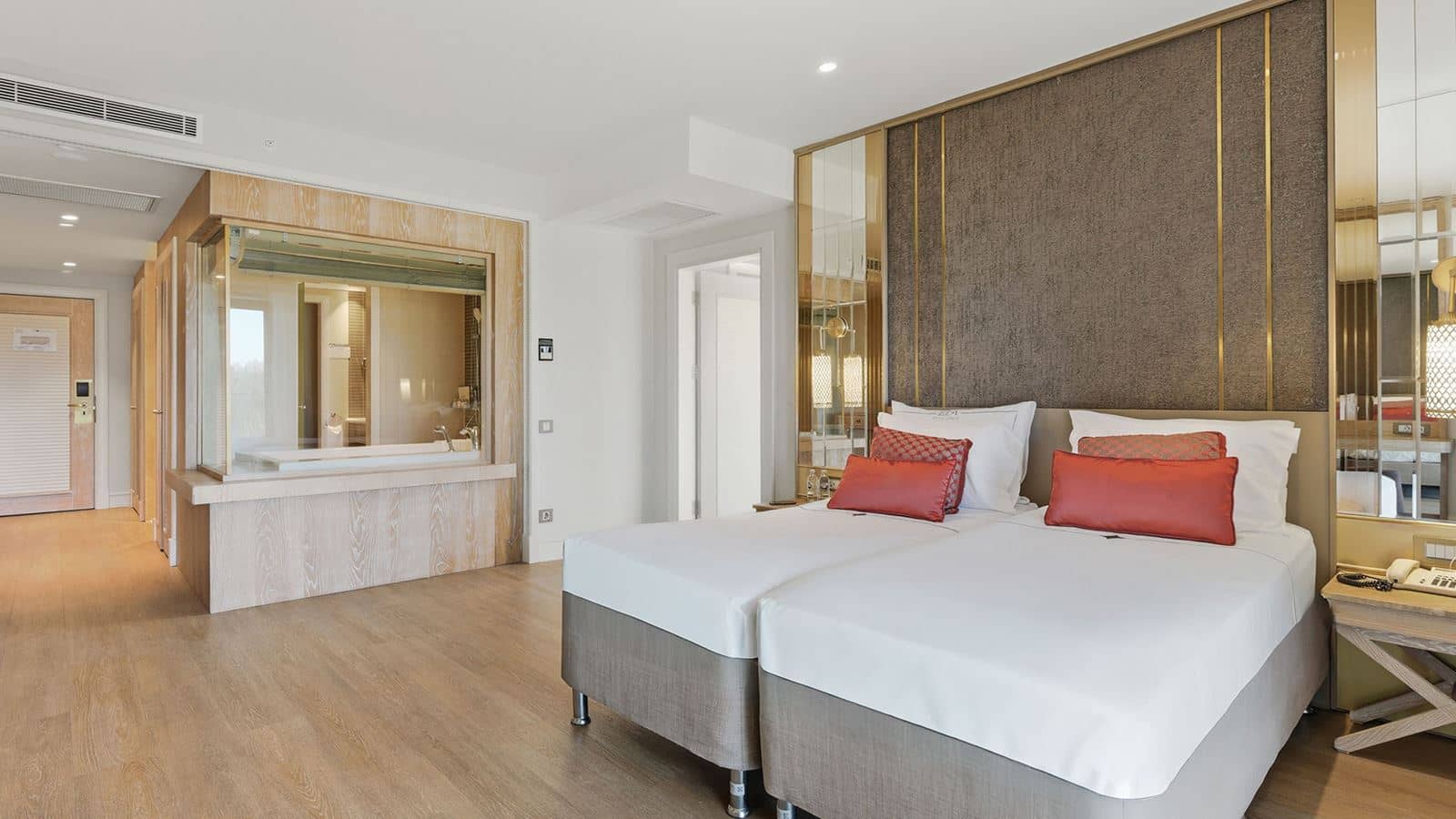 rooms-family-suite