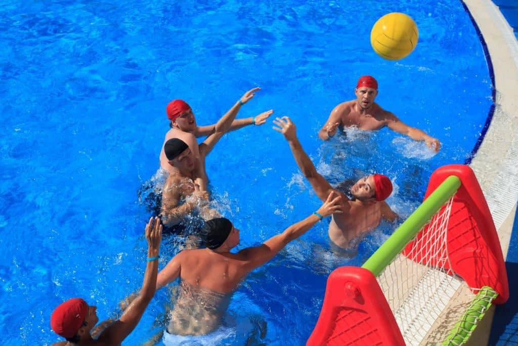 sport-sport