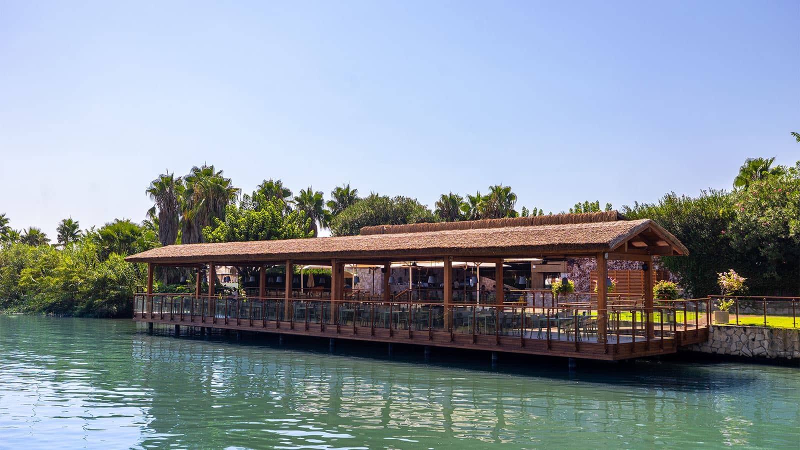 restaurants-galeon