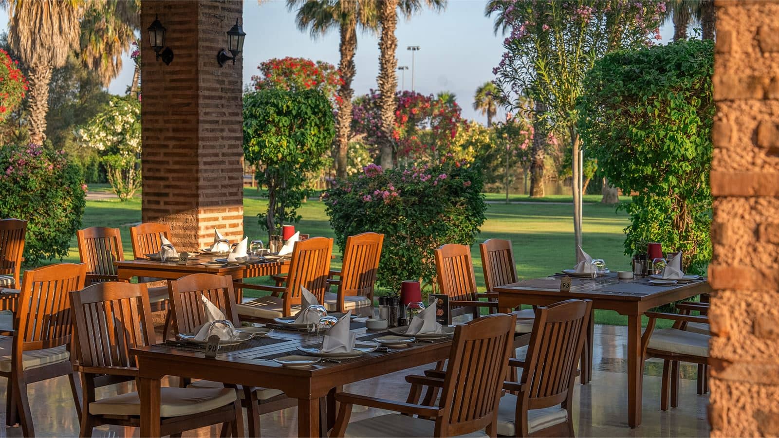 restaurants-turkuaz