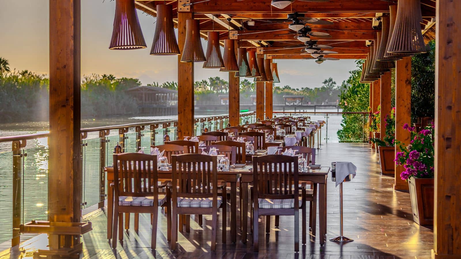 restaurants-elia-a-la-carte