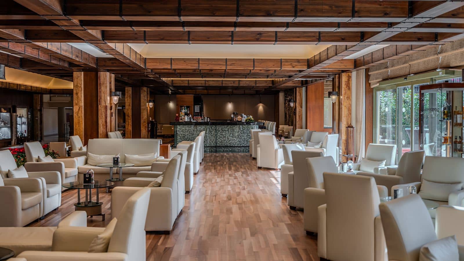 bars-lobby-bar