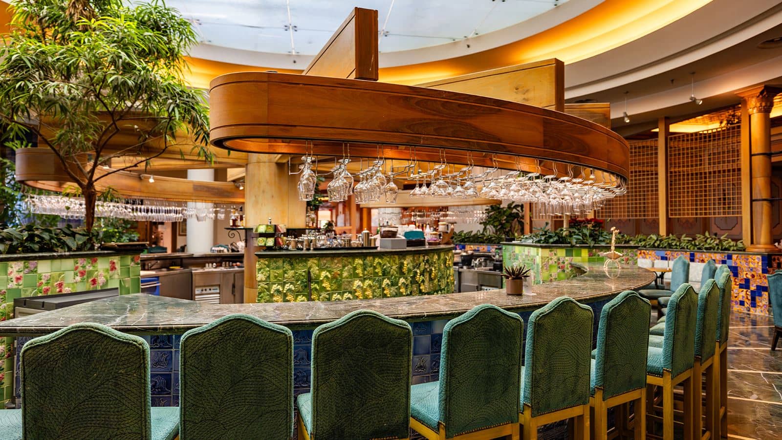 bars-oasis-bar