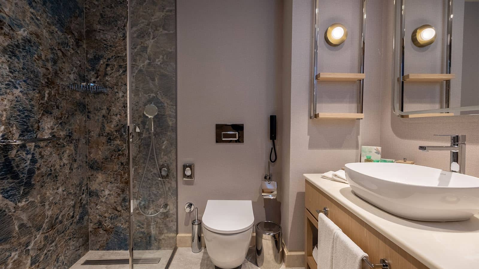 rooms-gloria-villa
