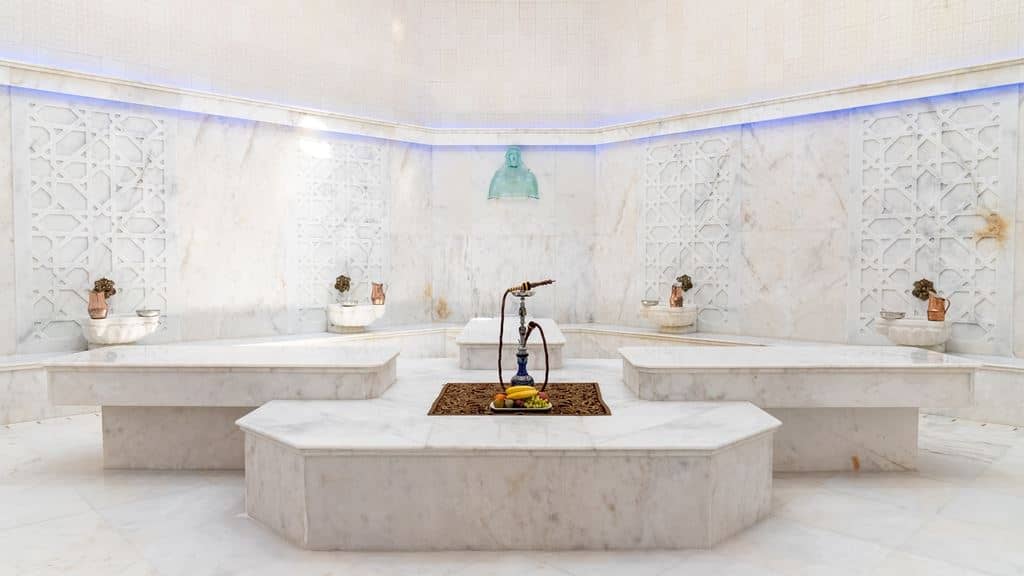 spa-spa