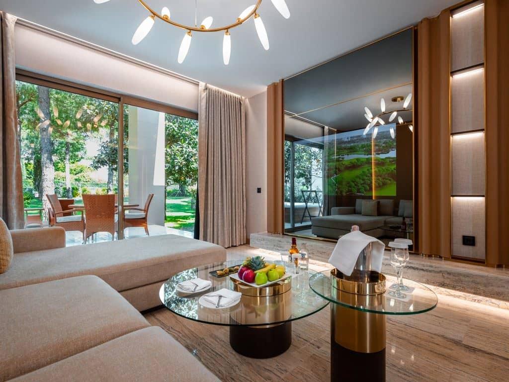 rooms-garden-villa