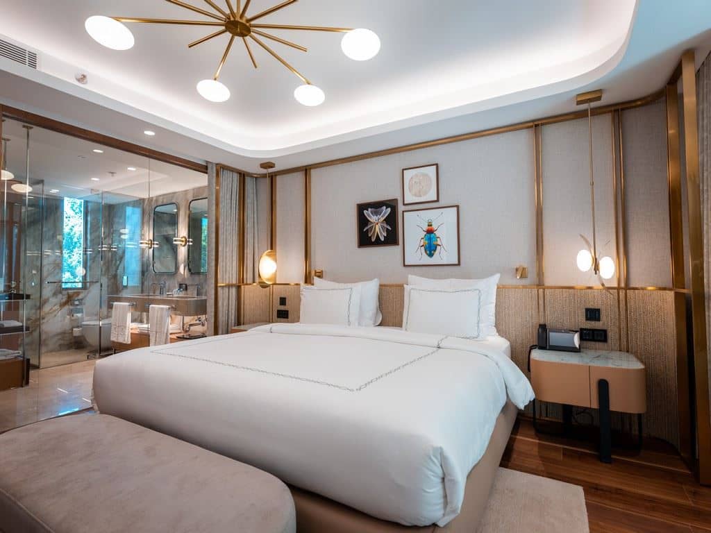 rooms-garden-villa