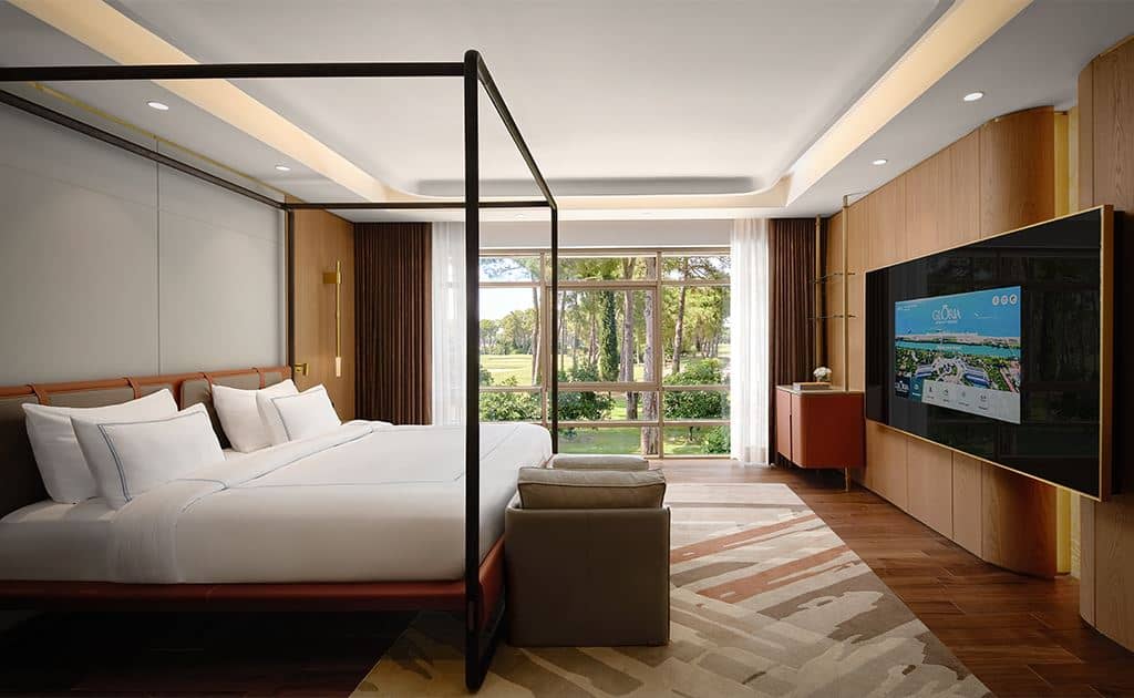 rooms-deluxe-villa