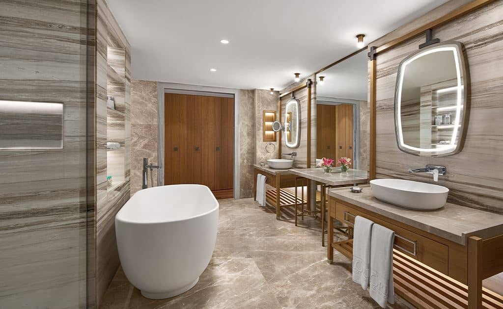 rooms-king-suite