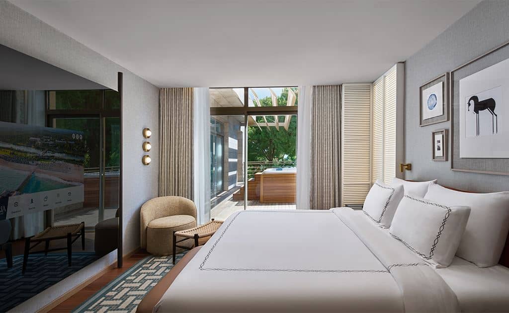 rooms-suite-room
